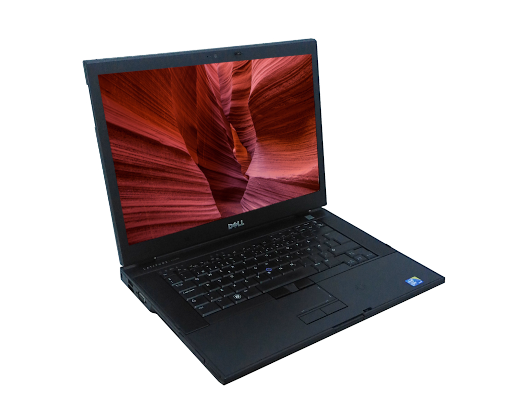 laptop poleasingowy