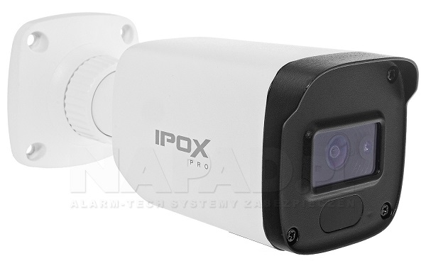 kamera ip 2mpx px